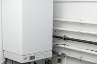free Norcott Brook condensing boiler quotes