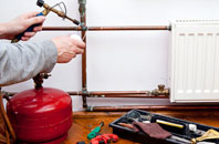 free Norcott Brook heating repair quotes